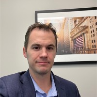 Alpha Cubed Investments, LLC Employee Jared Oren's profile photo