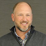 Bogard Construction, Inc. Employee Jason Beers's profile photo