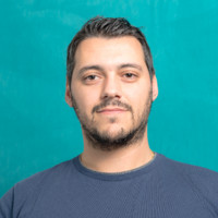 Daniel Iliev Email