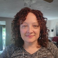 Barbara Deyesu Email & Phone Number