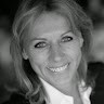 Cikam Employee Elisabeth Beuningh's profile photo