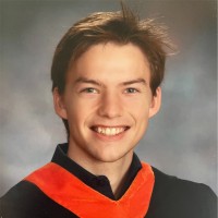 Microsoft Employee Ryan Dennis's profile photo
