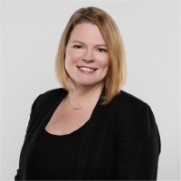 Heartland Forward Employee Daphne Moore's profile photo