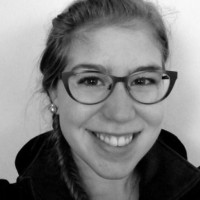 Framework Employee Kathleen Vrieze's profile photo