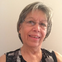 Anita McCarter Email & Phone Number