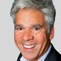 Ruud Vodegel Email
