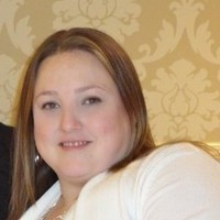 MetriCan Stamping LLC Employee Lisa Austin's profile photo