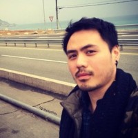 Simon Supakijvorachai Email