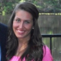 Svetlana Vallie's profile photo