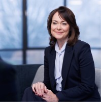 Solvay Employee Lisa Brown's profile photo