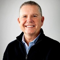 Voyageur Aviation Corp. Employee Mike Lewis's profile photo
