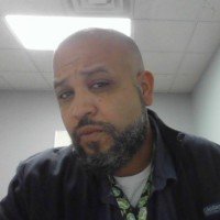 Luis Colon Email & Phone Number