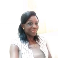 Aline Eyebe's profile photo