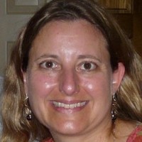 Vera Rossi Email & Phone Number