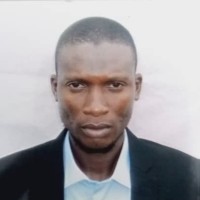 Hafiz Ajagbe Email