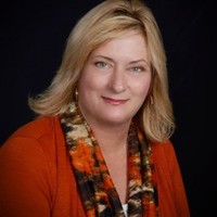 City of Warner Robins Employee Holly Gross's profile photo