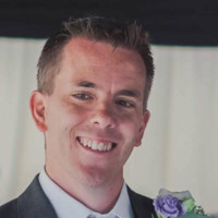 Gary Coates Email & Phone Number