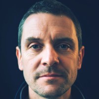 IMV Technologies Employee Pierre Lavalley's profile photo