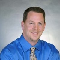 Brian Lamkin