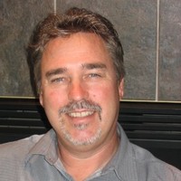 Axiom Properties, Inc. Employee Guy Ramstack's profile photo