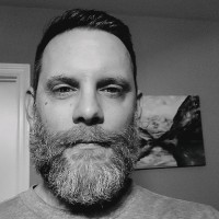 Jesse Schaefer Email