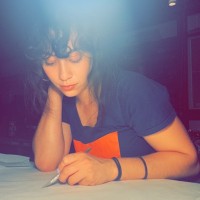 Chelyan Bunting's profile photo