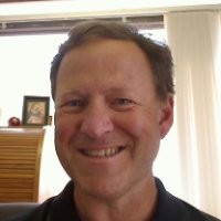 Rhyno Healthcare Solutions, Inc. Employee Steve Witter's profile photo