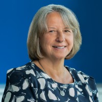 Marcella Johnson Email & Phone Number