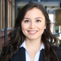Zymewire Employee Nicole Espinosa's profile photo