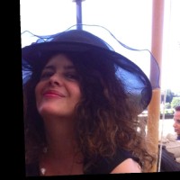 Agenzia Dogane e Monopoli - ADM Employee Silvia Amato's profile photo