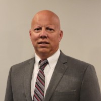 Elk Air Conditioning & Heating Employee Eric Rager's profile photo