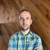 Dragoș Cotenescu's profile photo