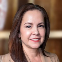 PARNALL LAW FIRM, LLC Employee Roni Fraire's profile photo