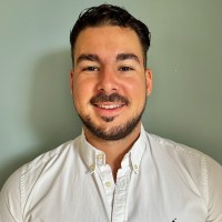MIEL Employee Kevin Studer's profile photo