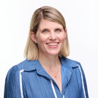 Therefor Group Employee Jen Taylor's profile photo
