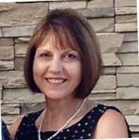 Pennsylvania Western University Employee Diana Brush's profile photo