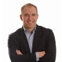 Will Durkee Email & Phone Number