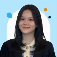 Be Informed Employee Phuong Ngo's profile photo