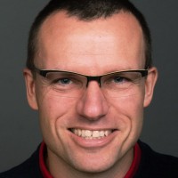 HRS A/S Employee Rene Drewes's profile photo