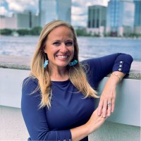 Amanda Bednar Email & Phone Number