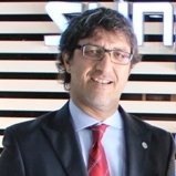 Grupo Datco Employee Gabriel Aleva's profile photo