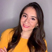 Karla Jiménez Email