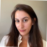 Promedico Employee Saggi Shambi's profile photo