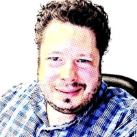 Pedro Chamorro Email & Phone Number