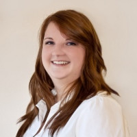 Holly O Email & Phone Number