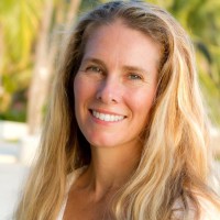 Horizon Cloud Employee Jennifer Taylor's profile photo