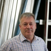 David Hayes Email & Phone Number