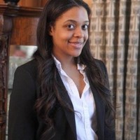 Baldwin Union Free School District Employee Zulayka Fagan's profile photo