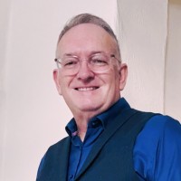 The NAV | 365 People (TNP) Employee Chris Oggelsby's profile photo