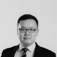 Choijin Suites Employee Batbold Sukhbaatar's profile photo